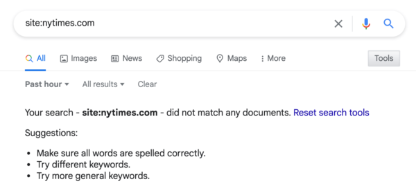 google-not-indexing-bug-nyt-1639653462